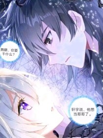 99色中色